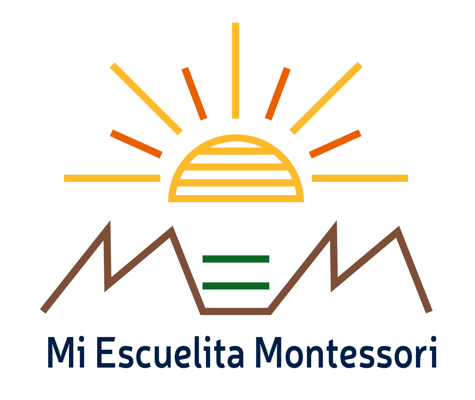 MEMB Logo 2021 cropped